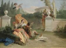 03-Rococo_Tiepolo_Tasso-Cycle-2-(1742-45)-[AIC].jpg